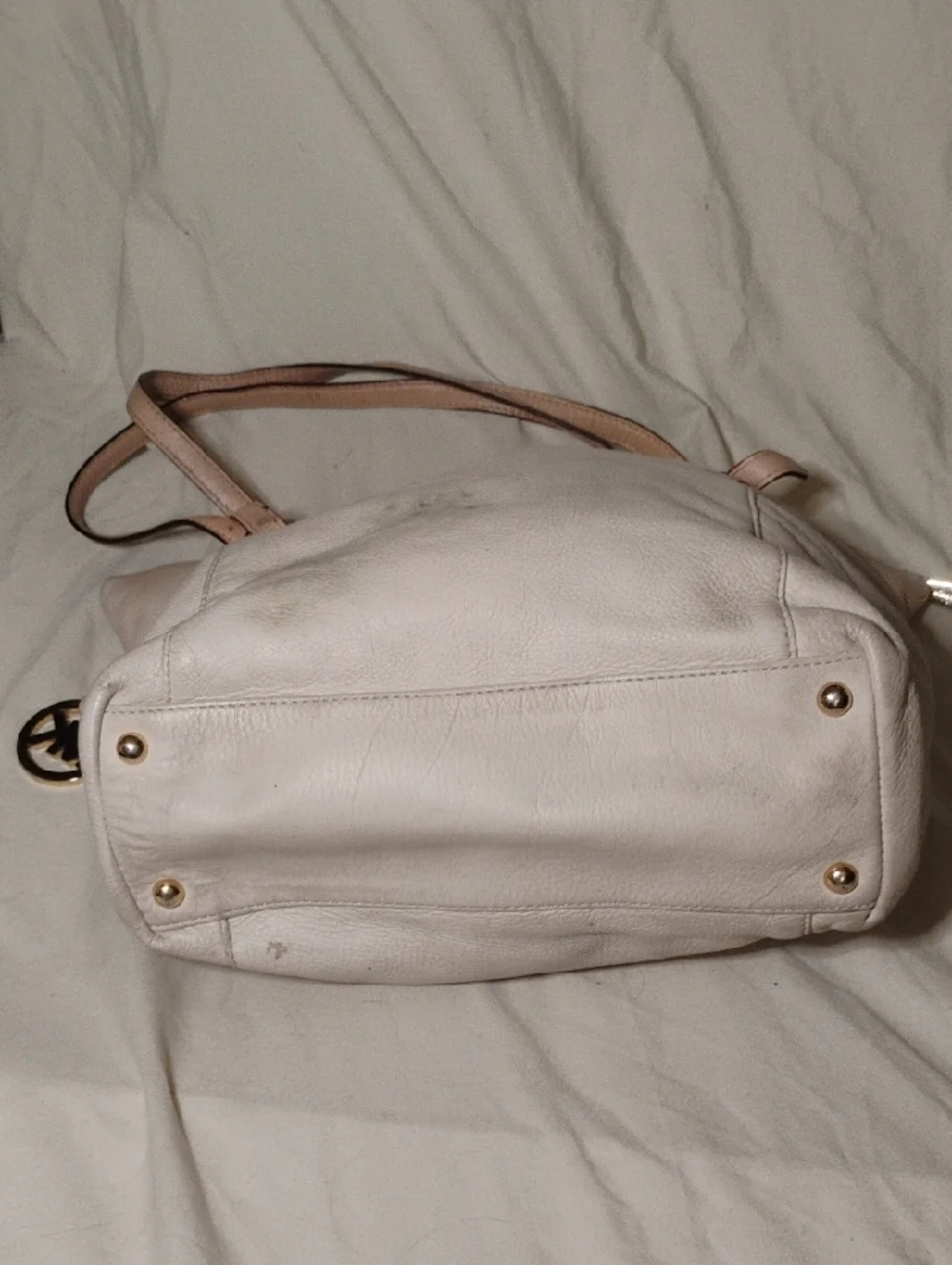 Michael Kors this michael